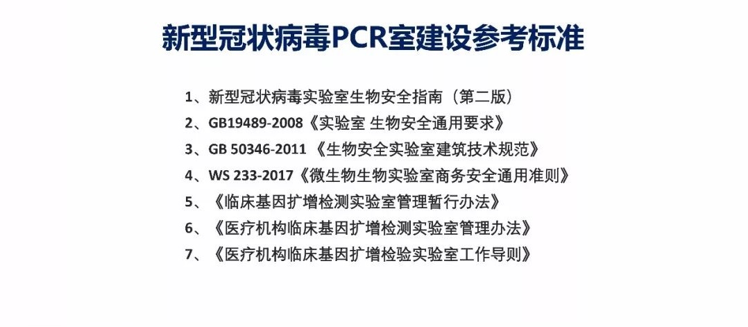 核酸檢測實驗室整體解決方案2_頁面_29.jpg